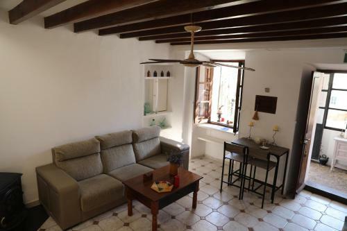 Hotel Can Pera Accommodation - Ti