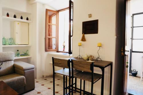 Hotel Can Pera Accommodation - Ti