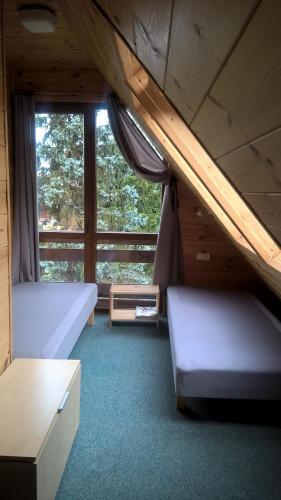 Apartament 33.13.a.