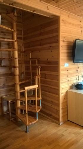 Apartament 33.13.a.