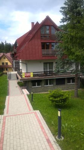 Apartament 33.13.a.
