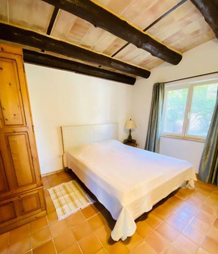 Finca Oase - Gaestehaus