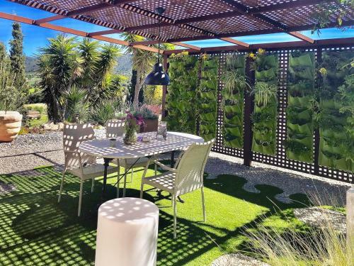 La Costa Loft
