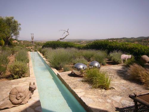 La Costa Loft