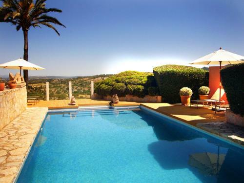La Costa Loft