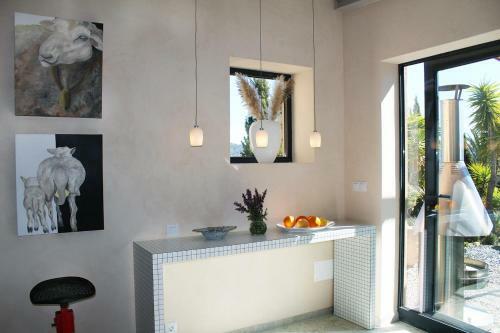 La Costa Loft