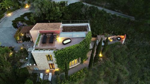 La Costa Loft
