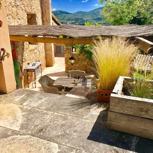 La Costa Casita