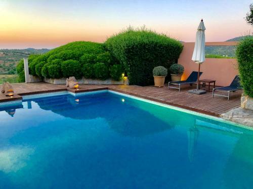 La Costa Casita