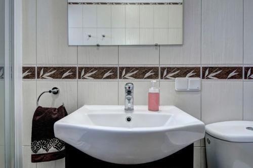 Apartament Zynu?