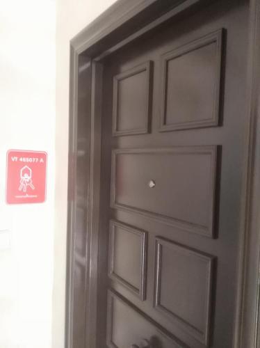 Apartamento Espectacular