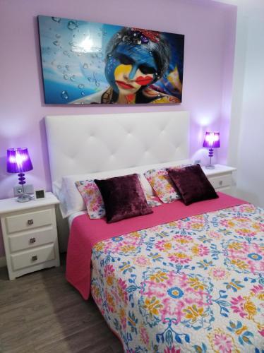 Apartamento Espectacular