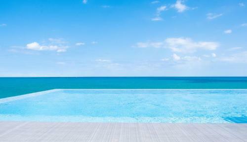 Apartamento Piso-del-playa