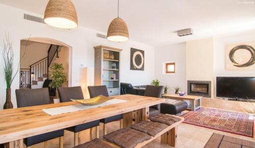 Villa Vista Mar De Manacor