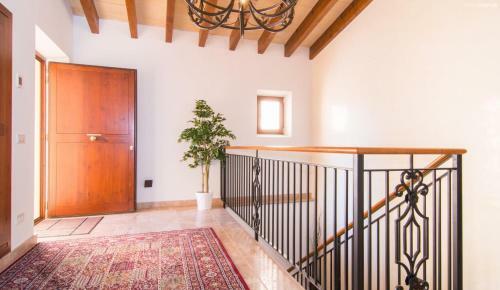 Villa Vista Mar De Manacor