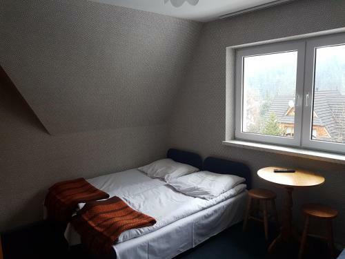 Bed & Breakfast Emilia