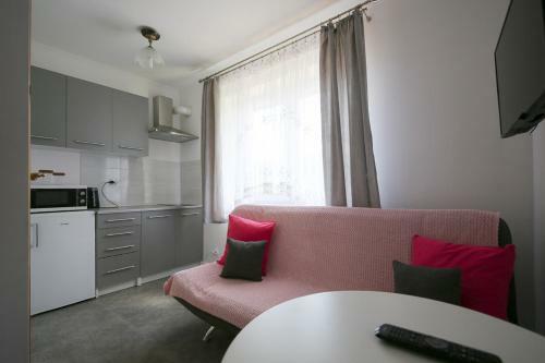 Bed & Breakfast Emilia