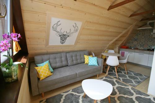 Bed & Breakfast Emilia