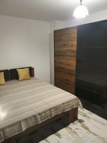 Bed & Breakfast Emilia