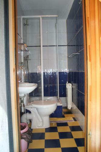 Bed & Breakfast Emilia