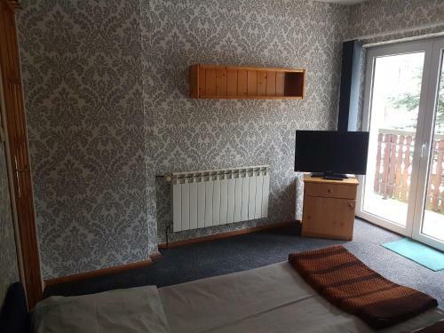 Bed & Breakfast Emilia