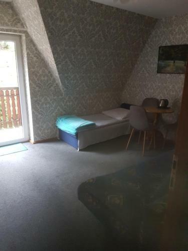 Bed & Breakfast Emilia