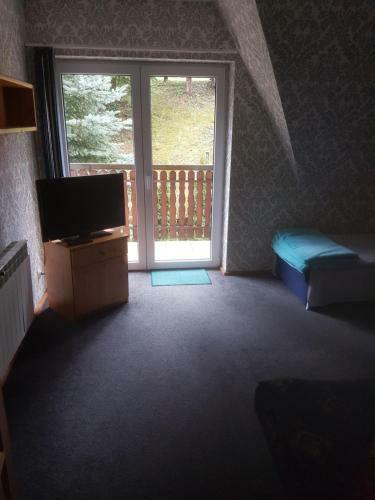Bed & Breakfast Emilia