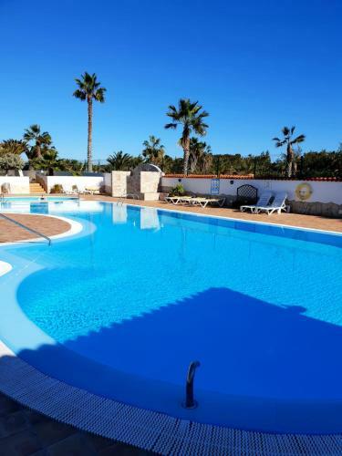 Apartamento Casa Lirio