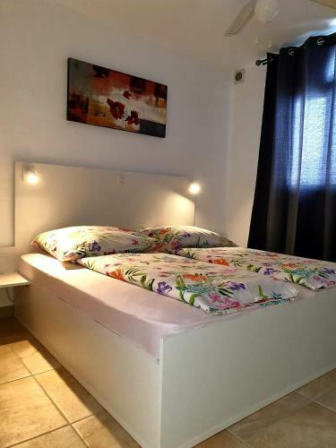 Apartamento Casa Lirio