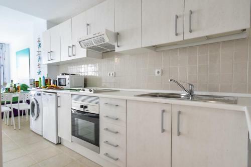 Apartamento Casa Girasole