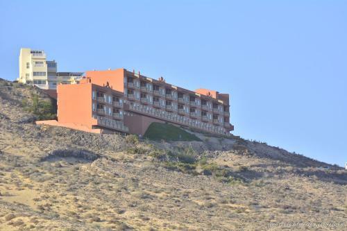 Apartamento Casa Girasole