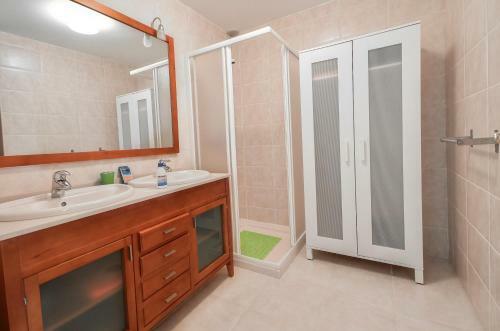 Apartamento Casa Girasole