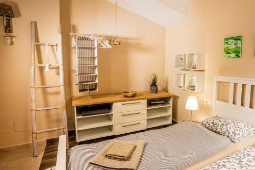 Apartamento Casamarena