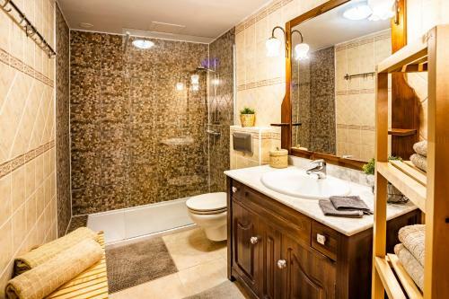 Apartamento Casamarena