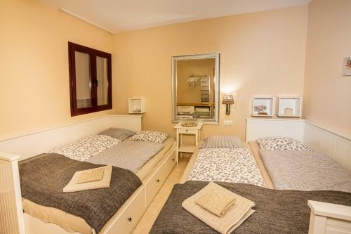Apartamento Casamarena