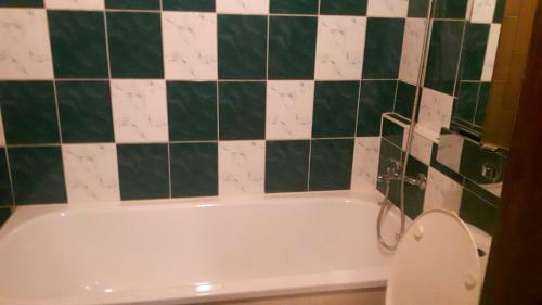 Wynajem Pokoi Krystyna Mr�z