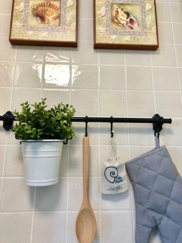 Apartamento Playa Paraiso Elisabeth