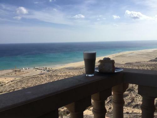 Playa Paraiso Apartment