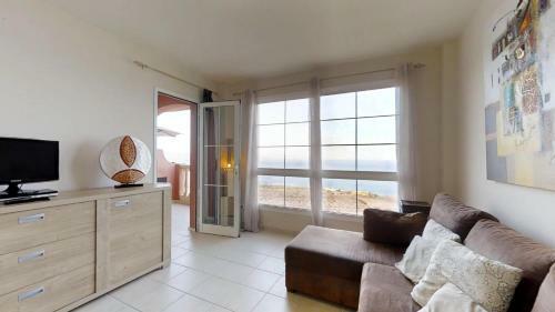 Playa Paraiso Apartment