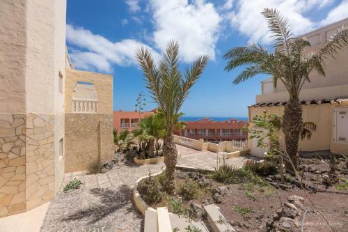 Apartamento Sotavento Beach+great Views+wifi