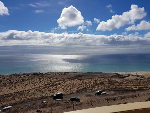 Apartamento The Paradise On The Ocean 7