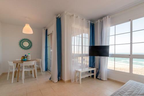 Apartamento The Paradise On The Ocean 7