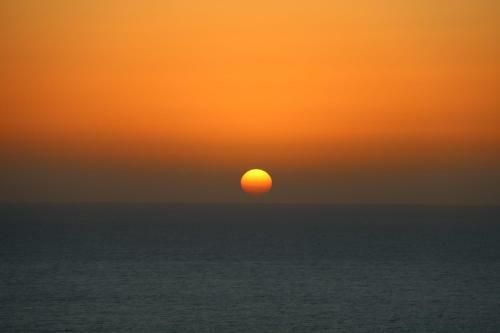Home Sweet Home With Ocean View