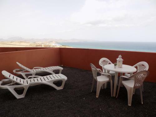 Apartamento Casa En Azul