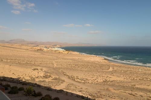 Apartamento The Paradise On The Ocean 10