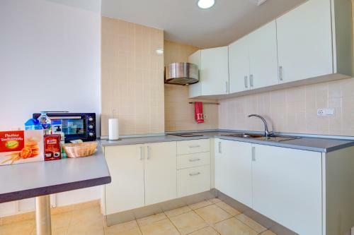 Apartamento Your Ocean Suite
