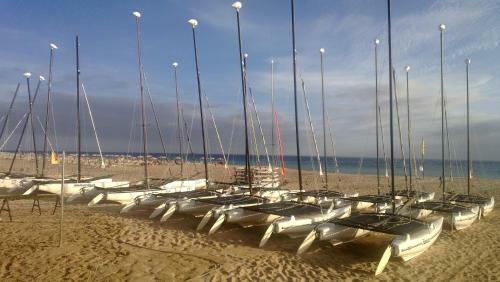 Apartamento Your Ocean Suite