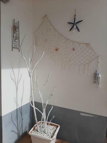 Apartamento Independiente Luz