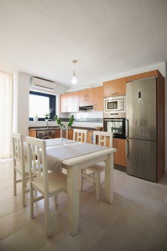 Apartamento Cardon Big Calm 19
