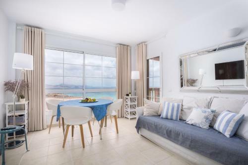 Apartamento Casa Storm